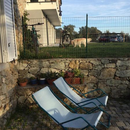 Belvedere20Guesthouse Finale Ligure Buitenkant foto