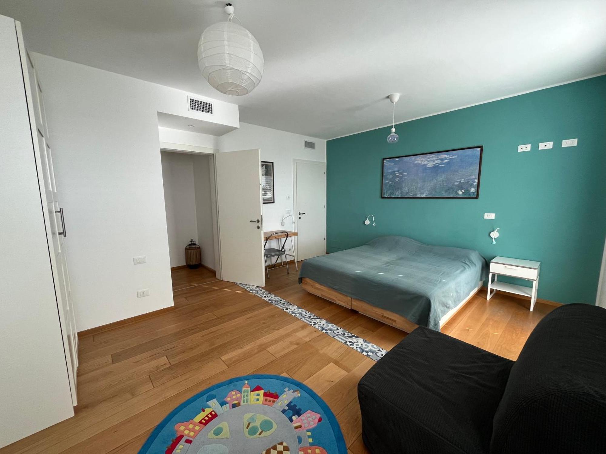 Belvedere20Guesthouse Finale Ligure Buitenkant foto