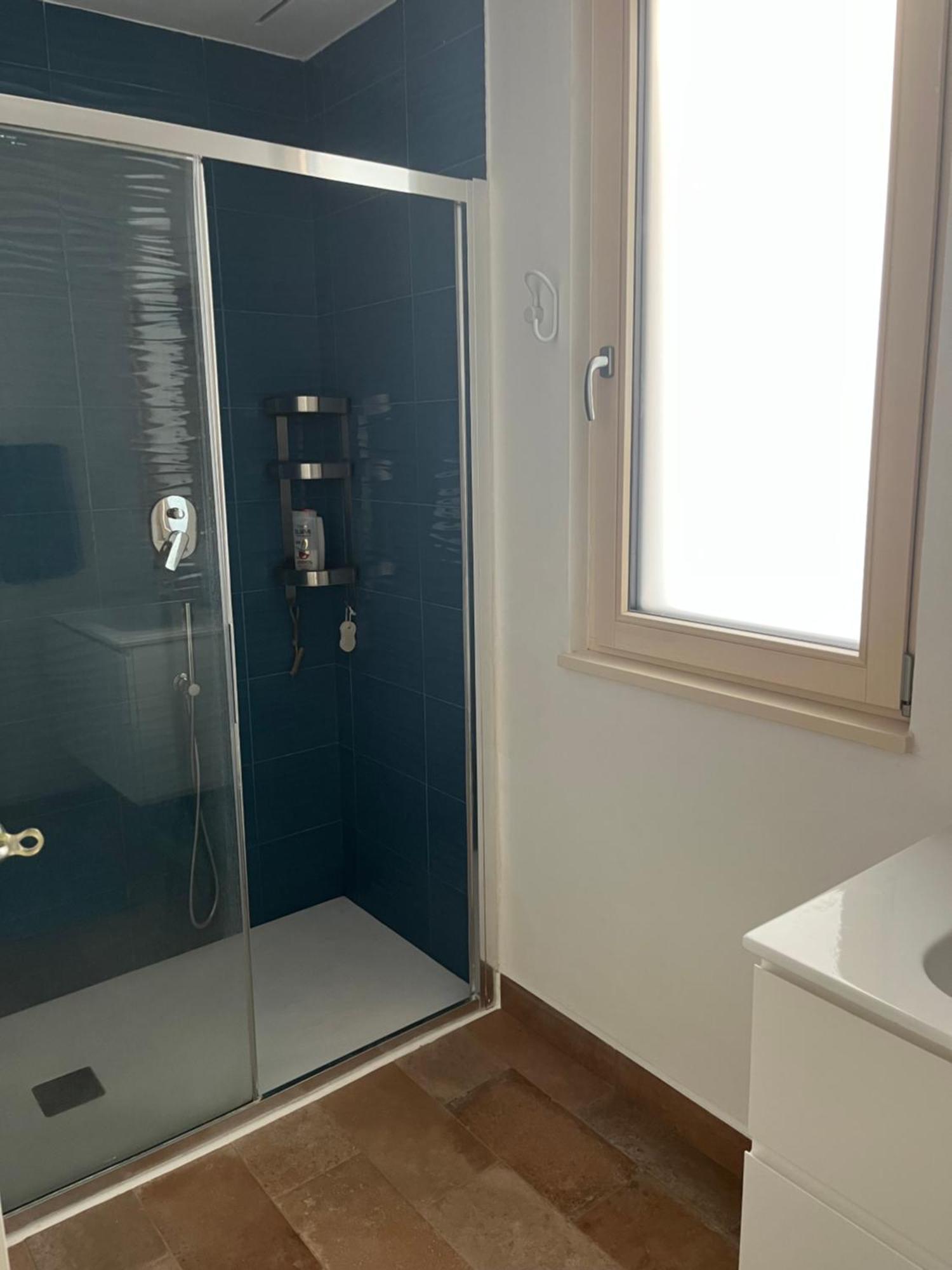 Belvedere20Guesthouse Finale Ligure Buitenkant foto