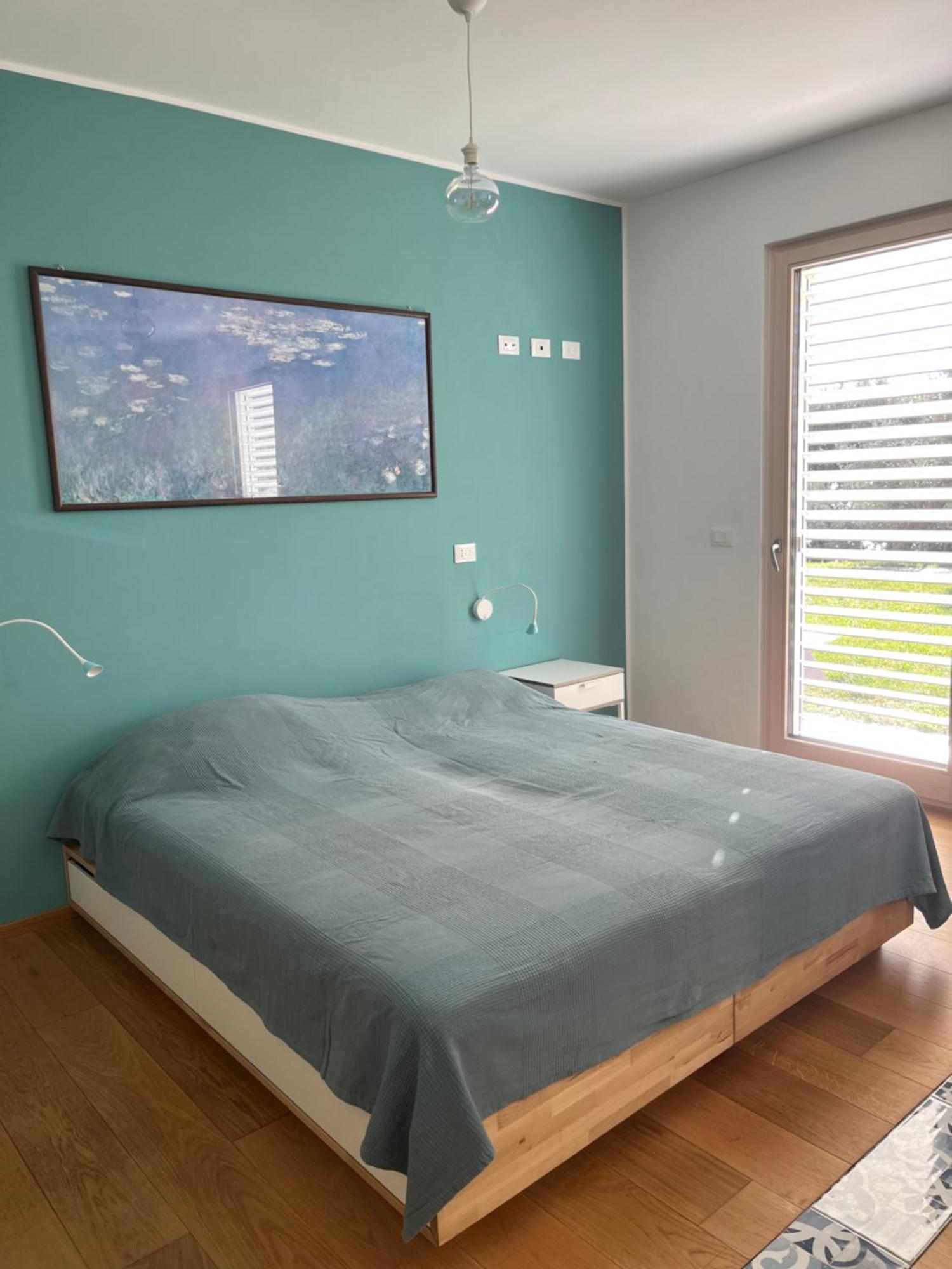 Belvedere20Guesthouse Finale Ligure Buitenkant foto