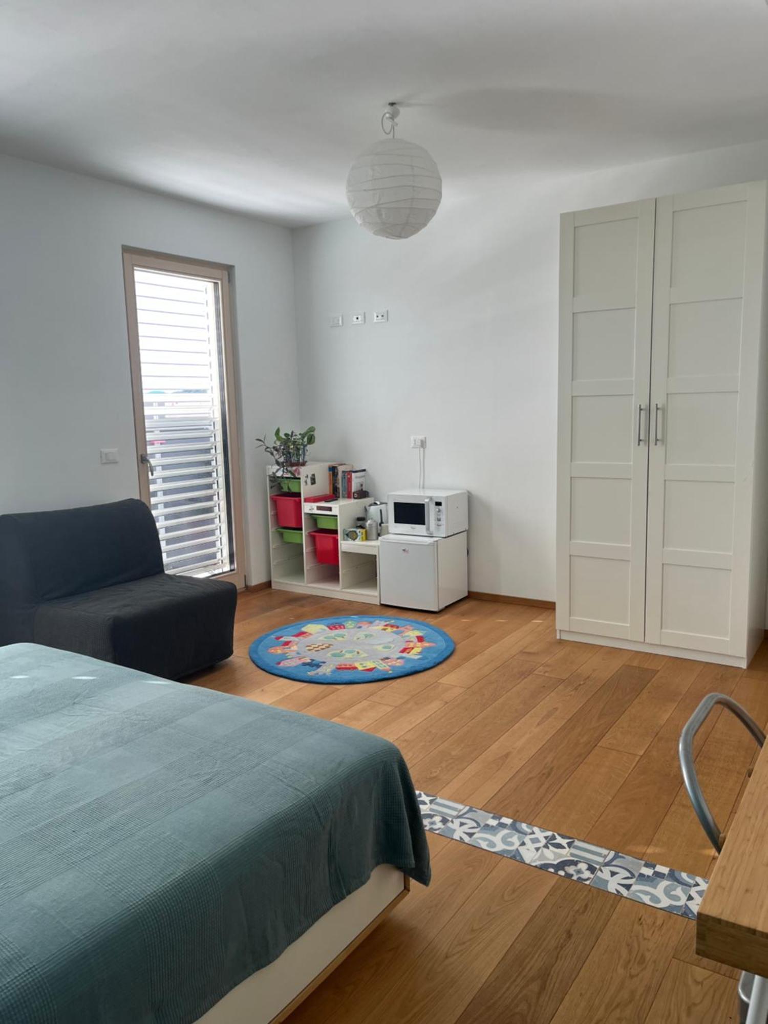Belvedere20Guesthouse Finale Ligure Buitenkant foto